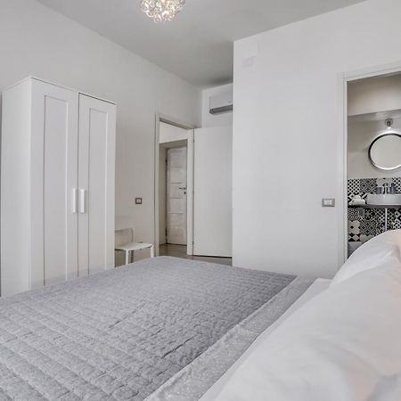 צ'יוויטווקיה Interzastrada B&B מראה חיצוני תמונה